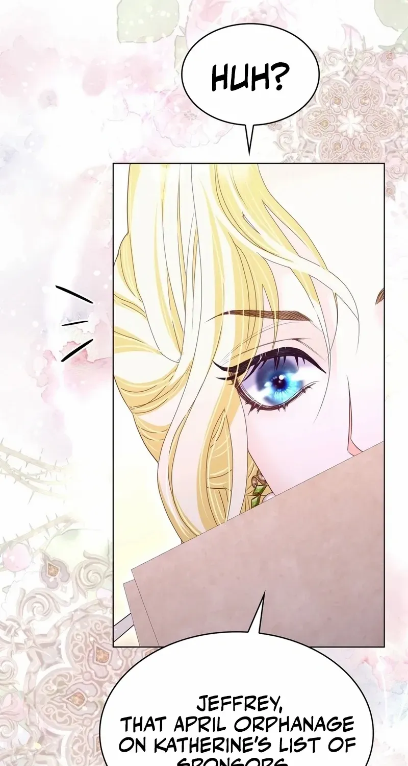 The Villainess Tames the Crazed Devil Chapter 62 page 76 - 