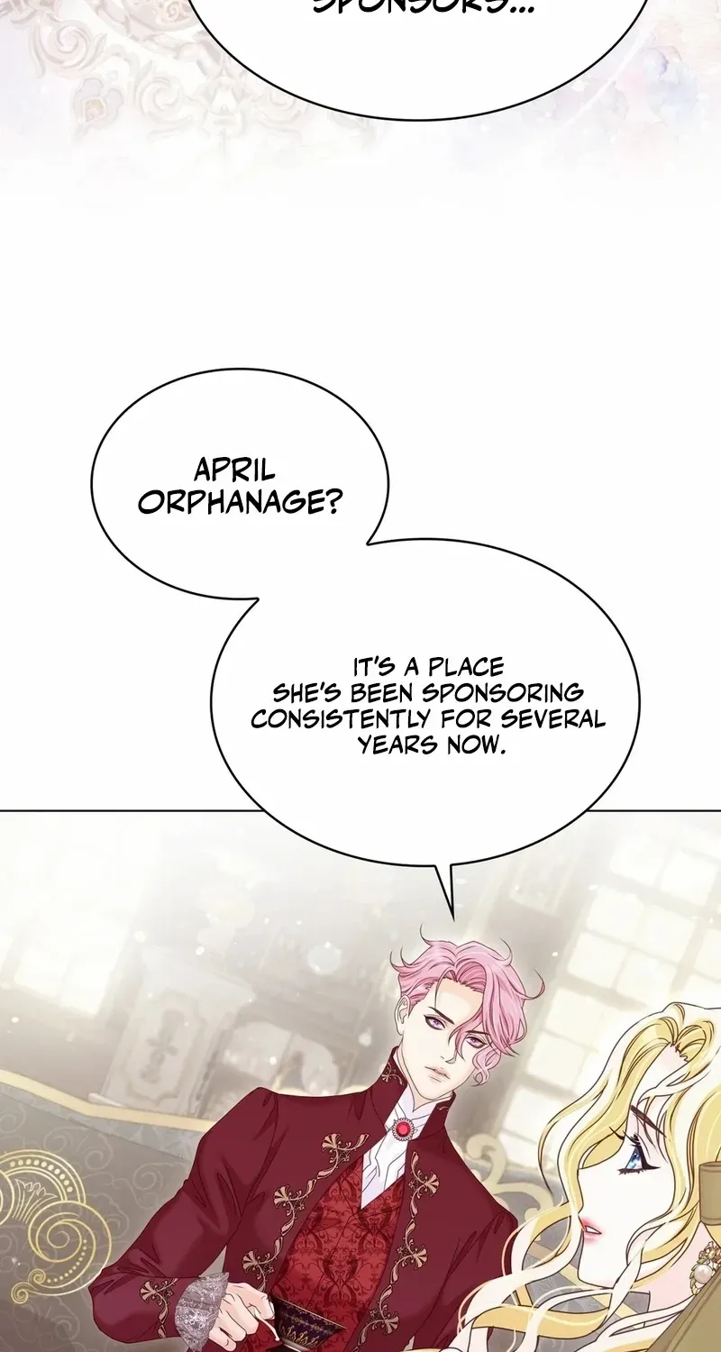 The Villainess Tames the Crazed Devil Chapter 62 page 77 - 
