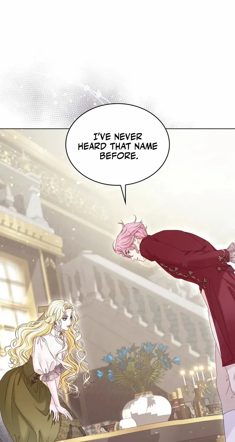 The Villainess Tames the Crazed Devil Chapter 62 page 80 - 
