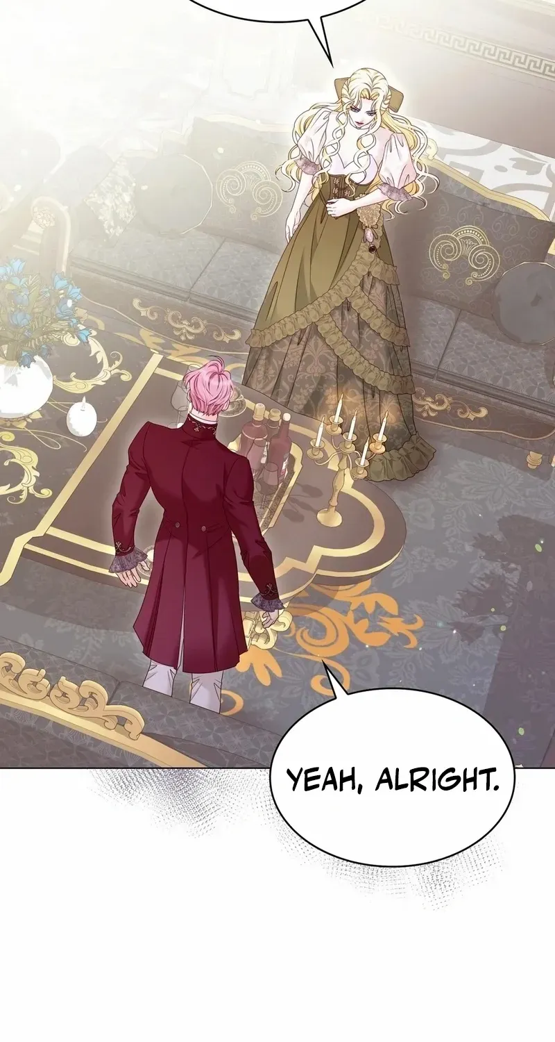 The Villainess Tames the Crazed Devil Chapter 62 page 86 - 