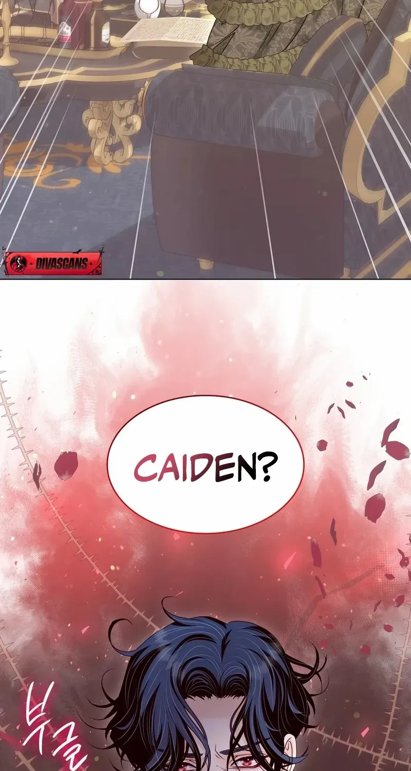 The Villainess Tames the Crazed Devil Chapter 62 page 88 - 