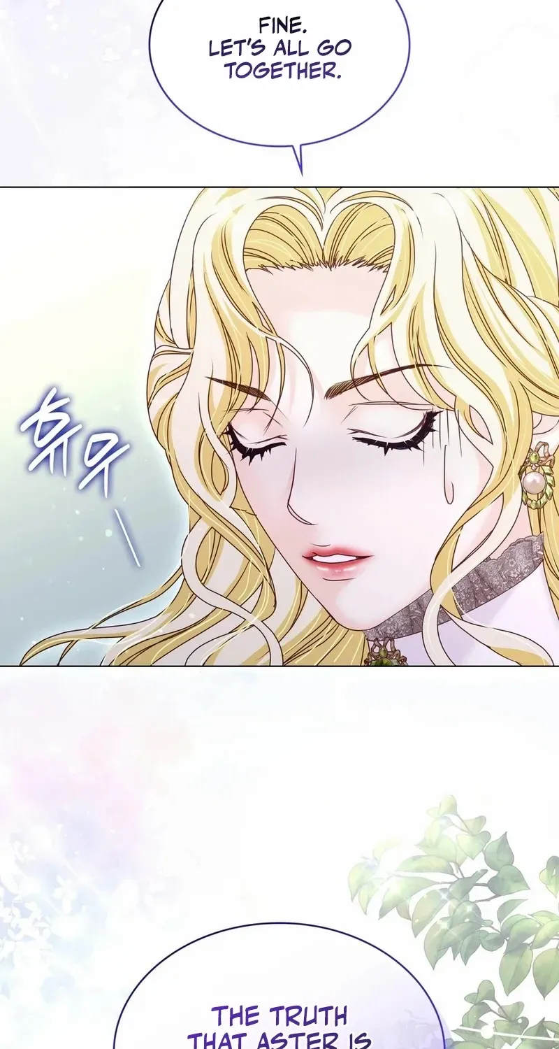 The Villainess Tames the Crazed Devil Chapter 62 page 91 - 