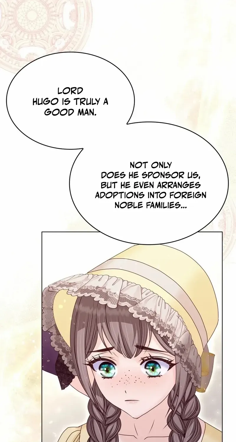 The Villainess Tames the Crazed Devil Chapter 63 page 12 - 