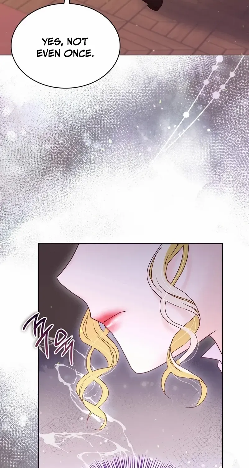The Villainess Tames the Crazed Devil Chapter 63 page 27 - 