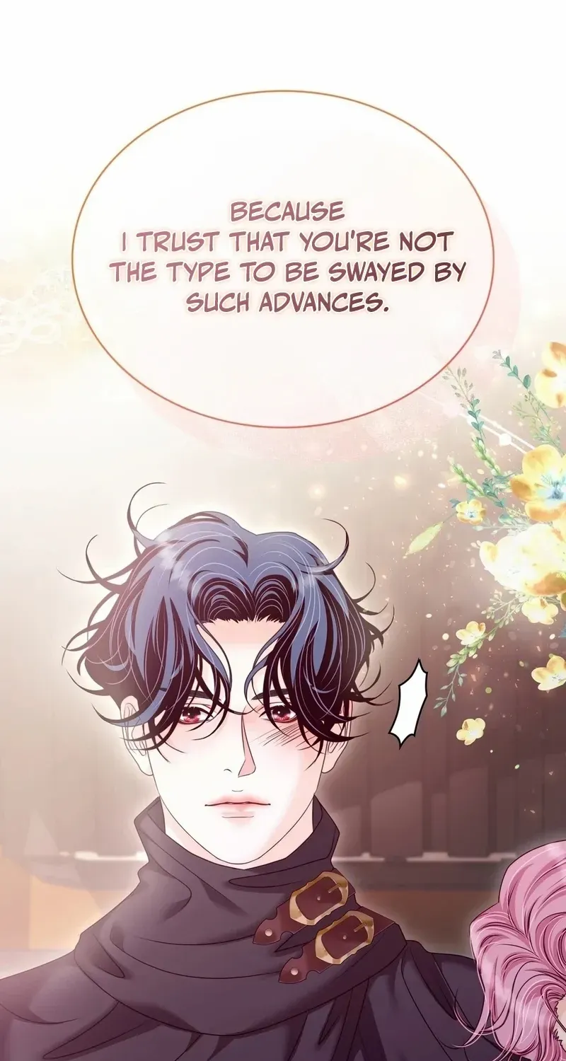 The Villainess Tames the Crazed Devil Chapter 63 page 48 - 