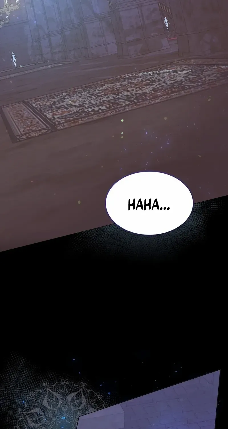 The Villainess Tames the Crazed Devil Chapter 63 page 54 - 