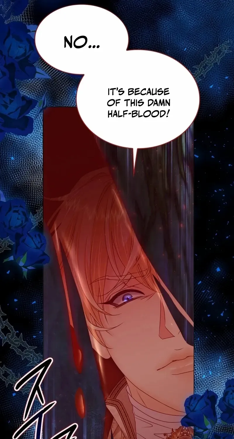 The Villainess Tames the Crazed Devil Chapter 63 page 60 - 