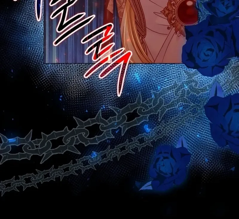 The Villainess Tames the Crazed Devil Chapter 63 page 61 - 