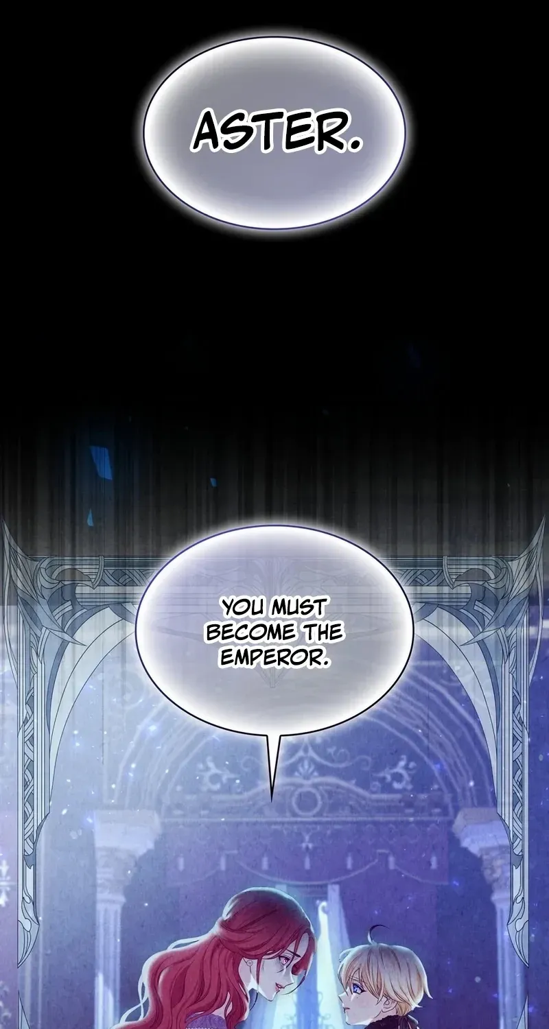 The Villainess Tames the Crazed Devil Chapter 63 page 62 - 