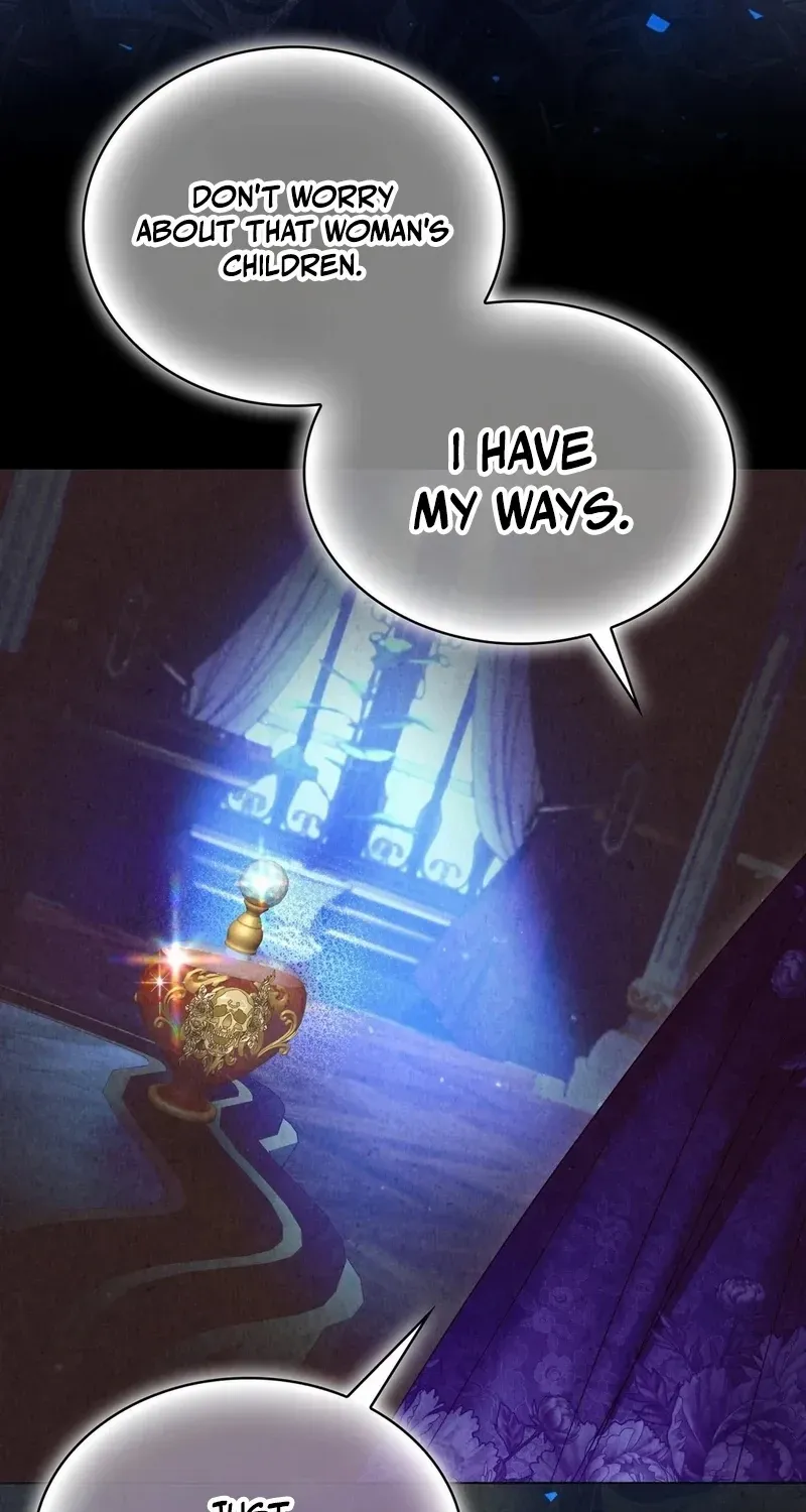 The Villainess Tames the Crazed Devil Chapter 63 page 66 - 