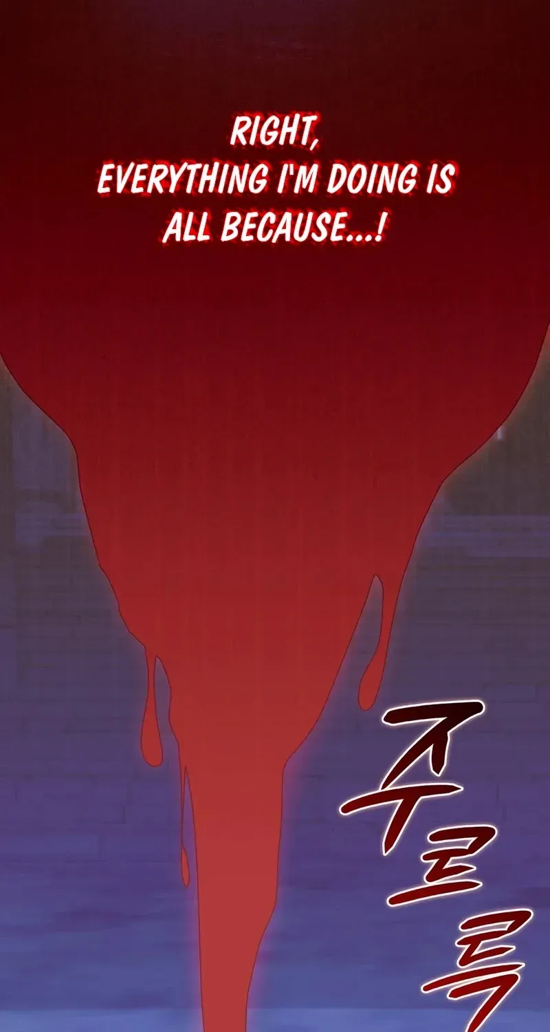 The Villainess Tames the Crazed Devil Chapter 63 page 70 - 