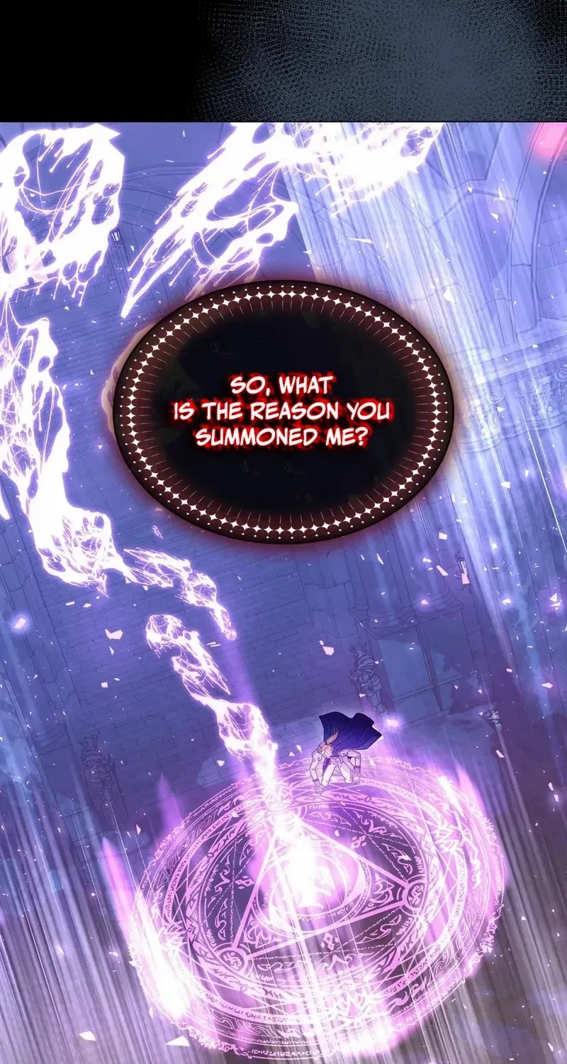 The Villainess Tames the Crazed Devil Chapter 63 page 80 - 