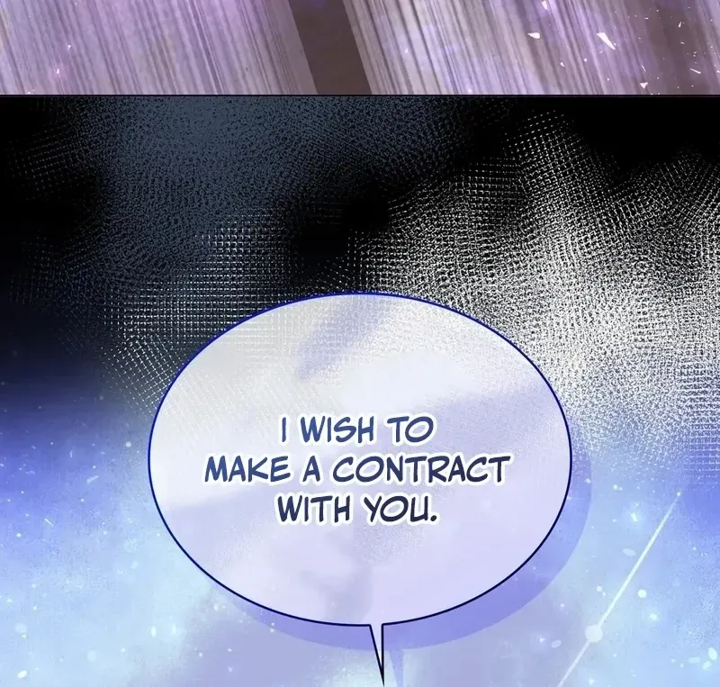The Villainess Tames the Crazed Devil Chapter 63 page 81 - 