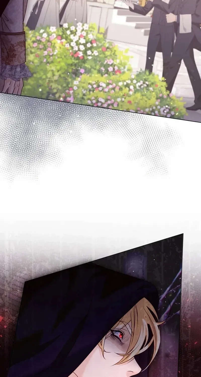 The Villainess Tames the Crazed Devil Chapter 63 page 98 - 