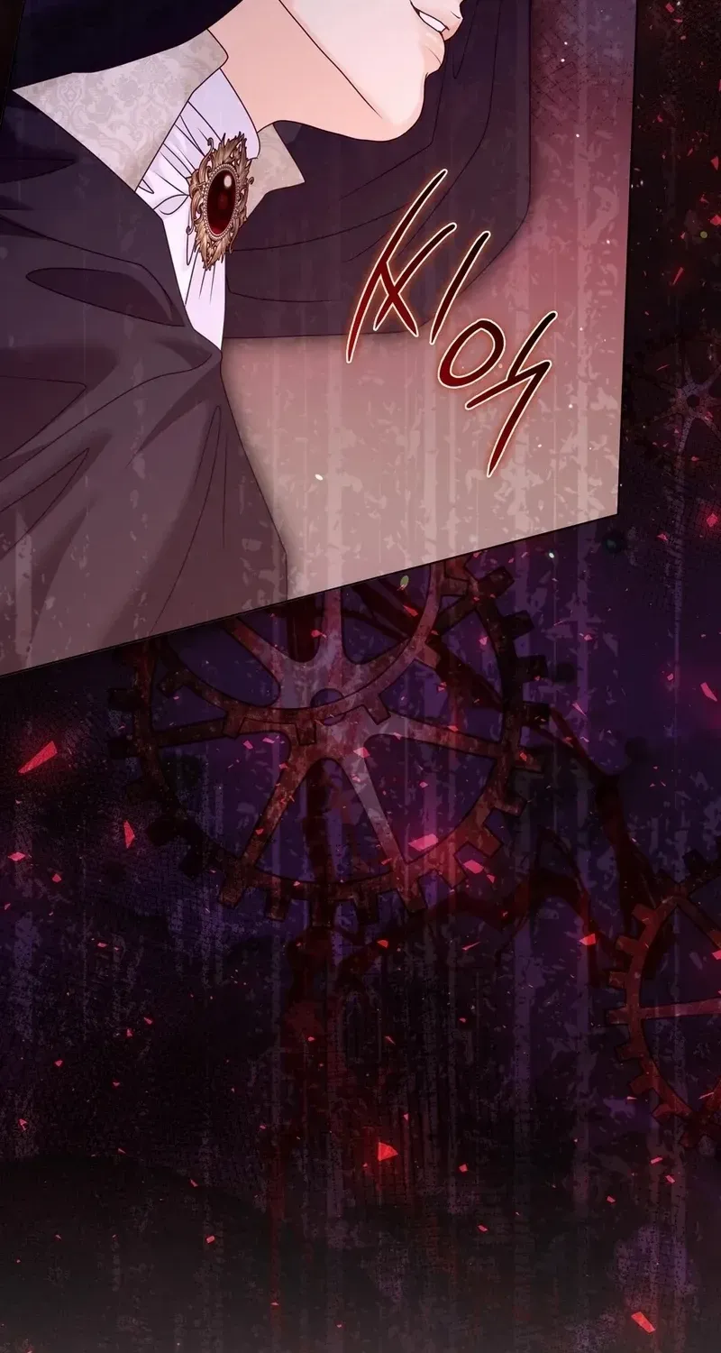 The Villainess Tames the Crazed Devil Chapter 63 page 99 - 