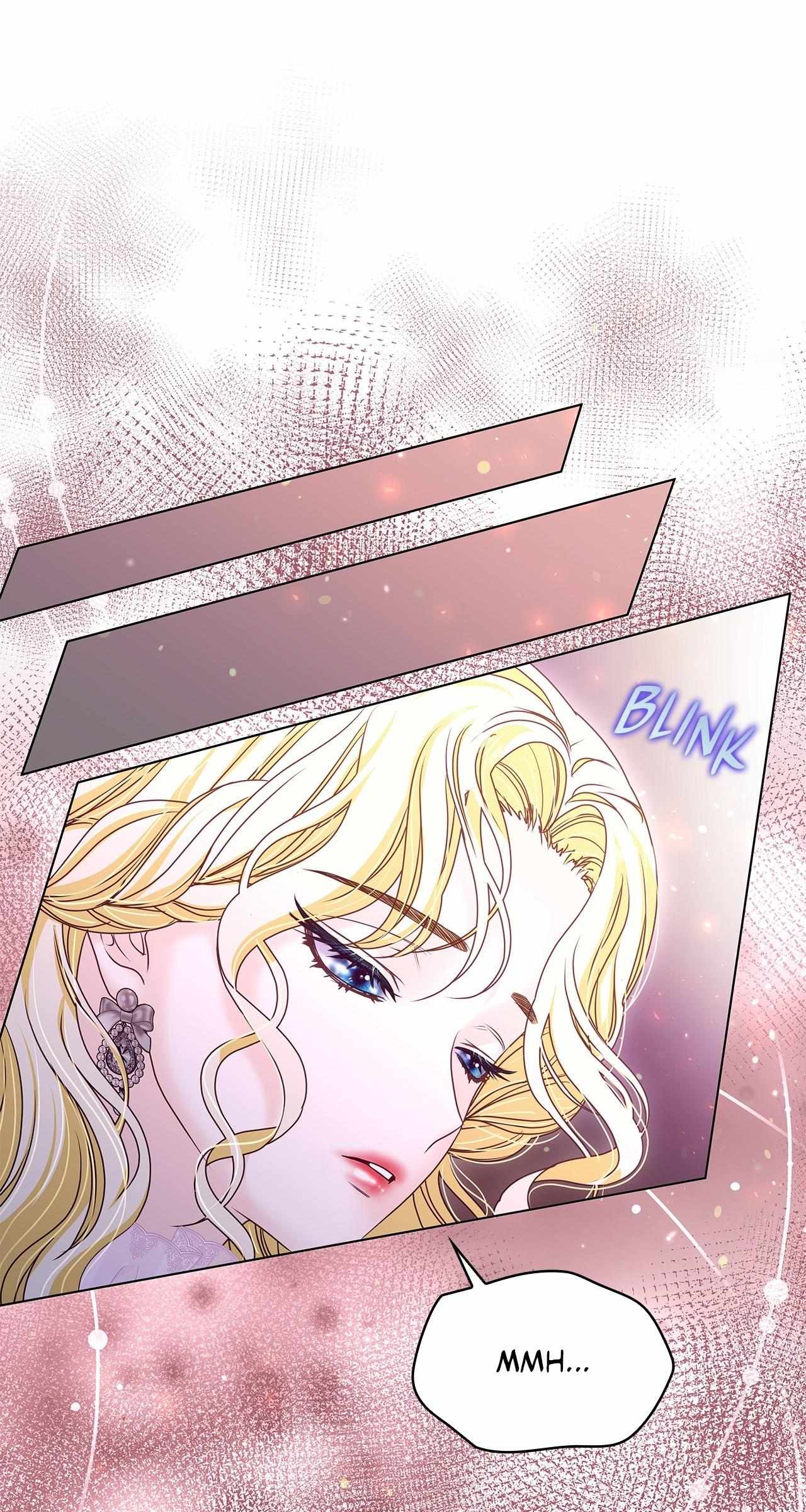 The Villainess Tames the Crazed Devil Chapter 64 page 30 - 