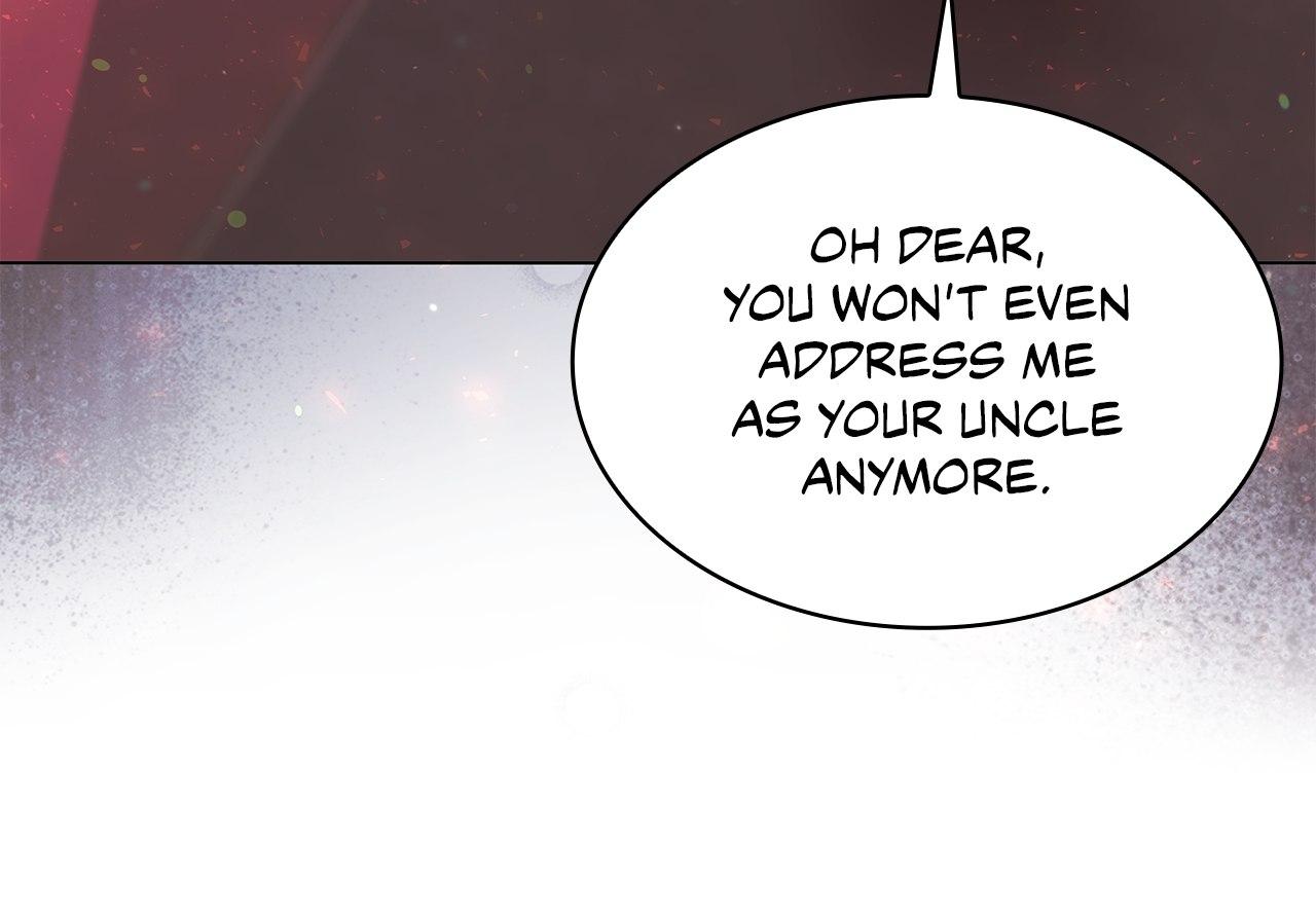The Villainess Tames the Crazed Devil Chapter 64 page 36 - 