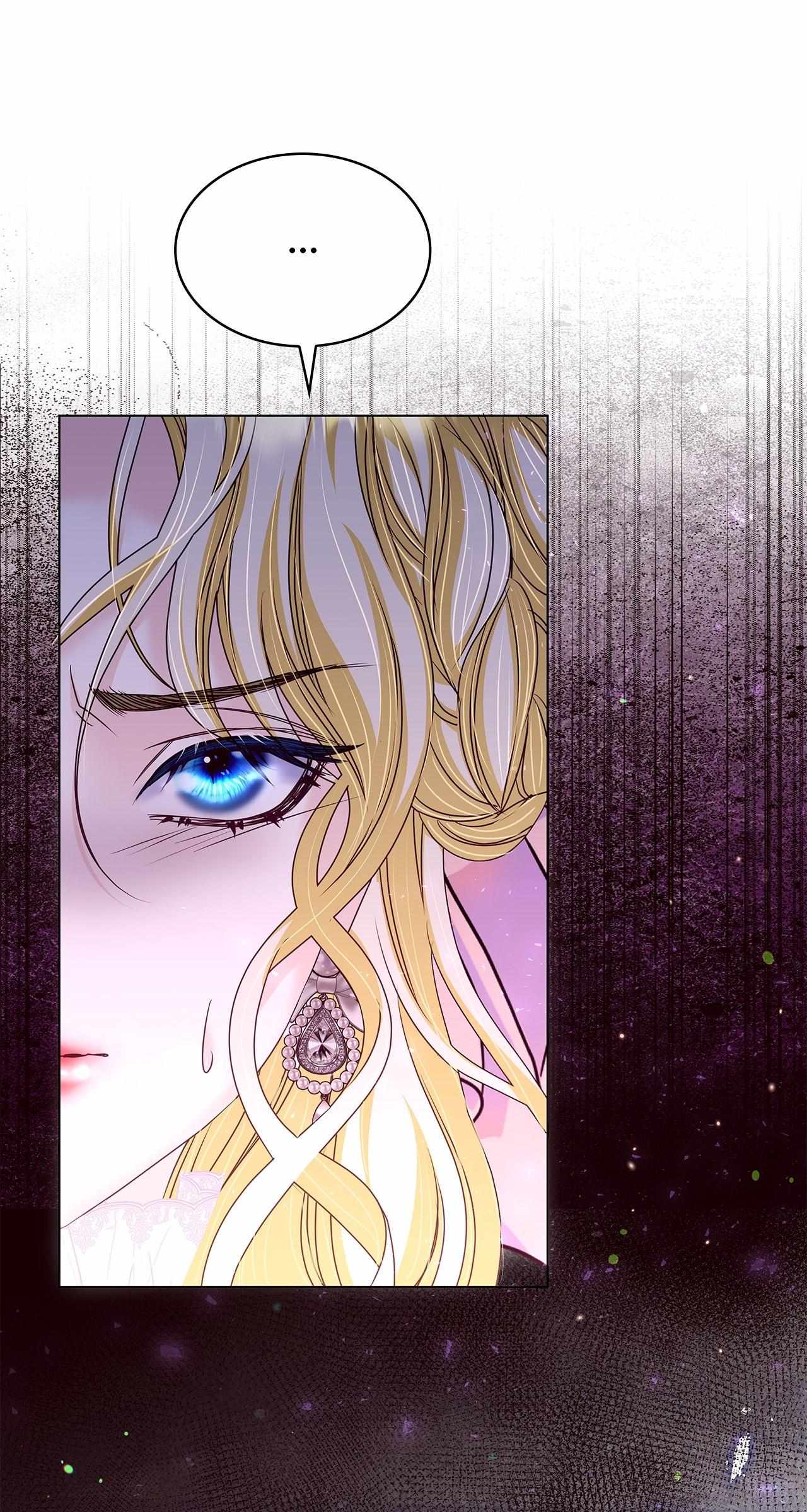 The Villainess Tames the Crazed Devil Chapter 64 page 53 - 