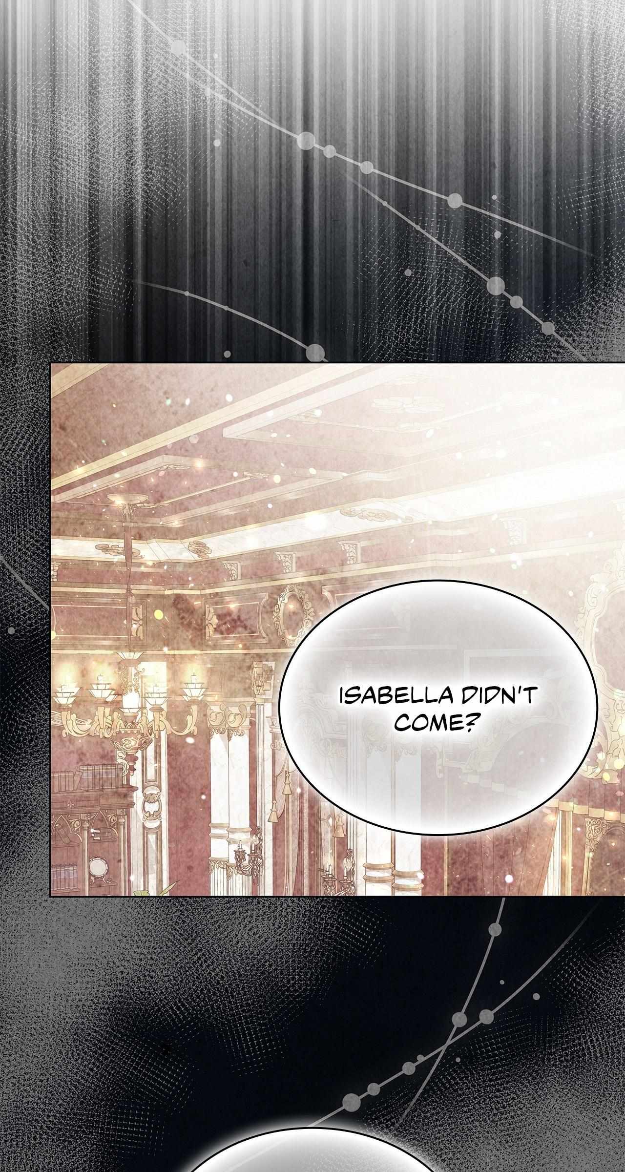 The Villainess Tames the Crazed Devil Chapter 64 page 76 - 