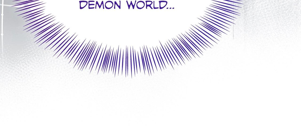 The Villainess Tames the Crazed Devil Chapter 64 page 81 - 
