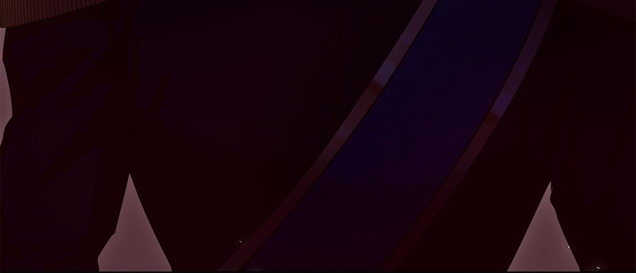 The Villainess Tames the Crazed Devil Chapter 64 page 92 - 