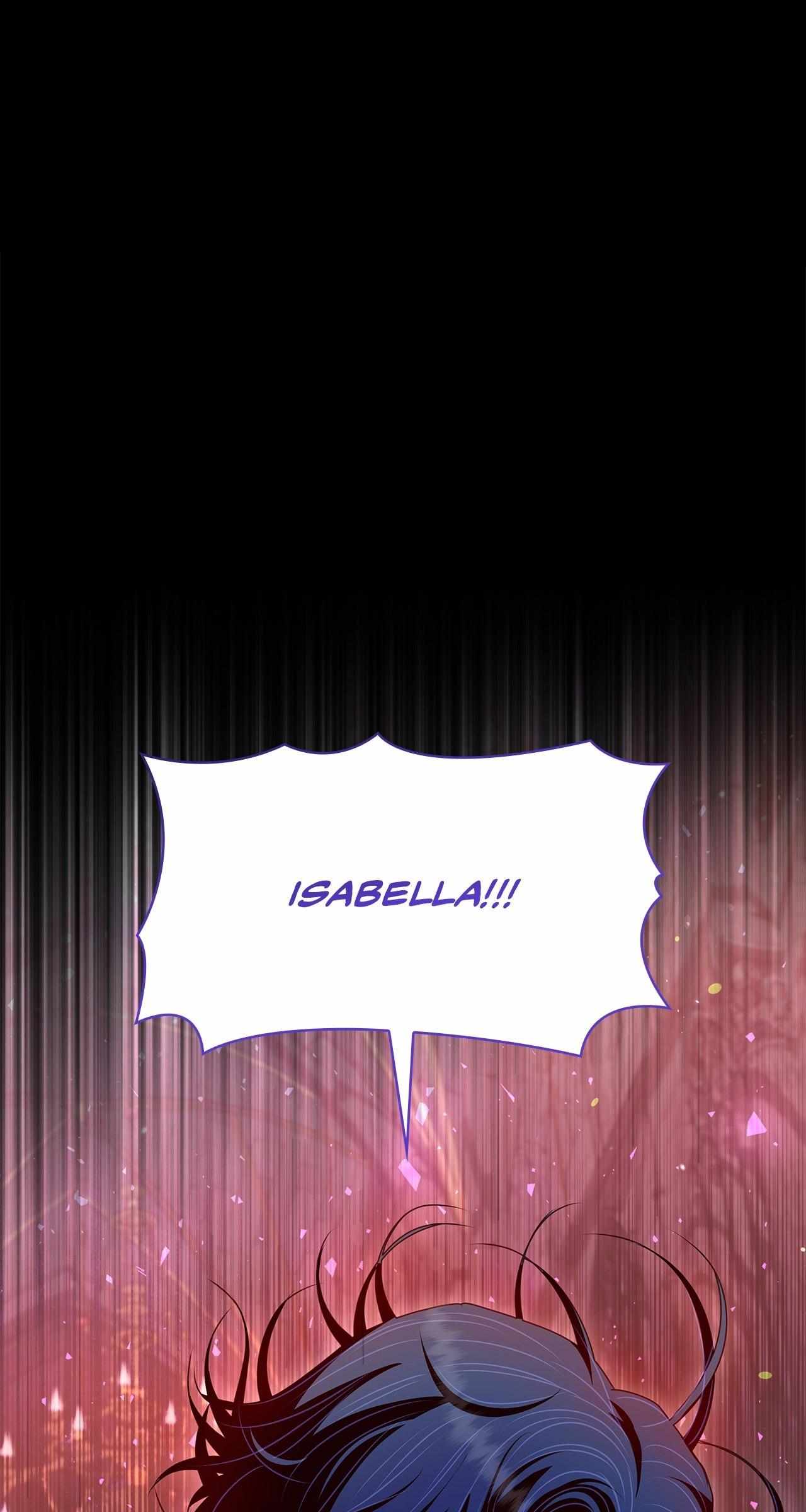 The Villainess Tames the Crazed Devil Chapter 65 page 2 - 