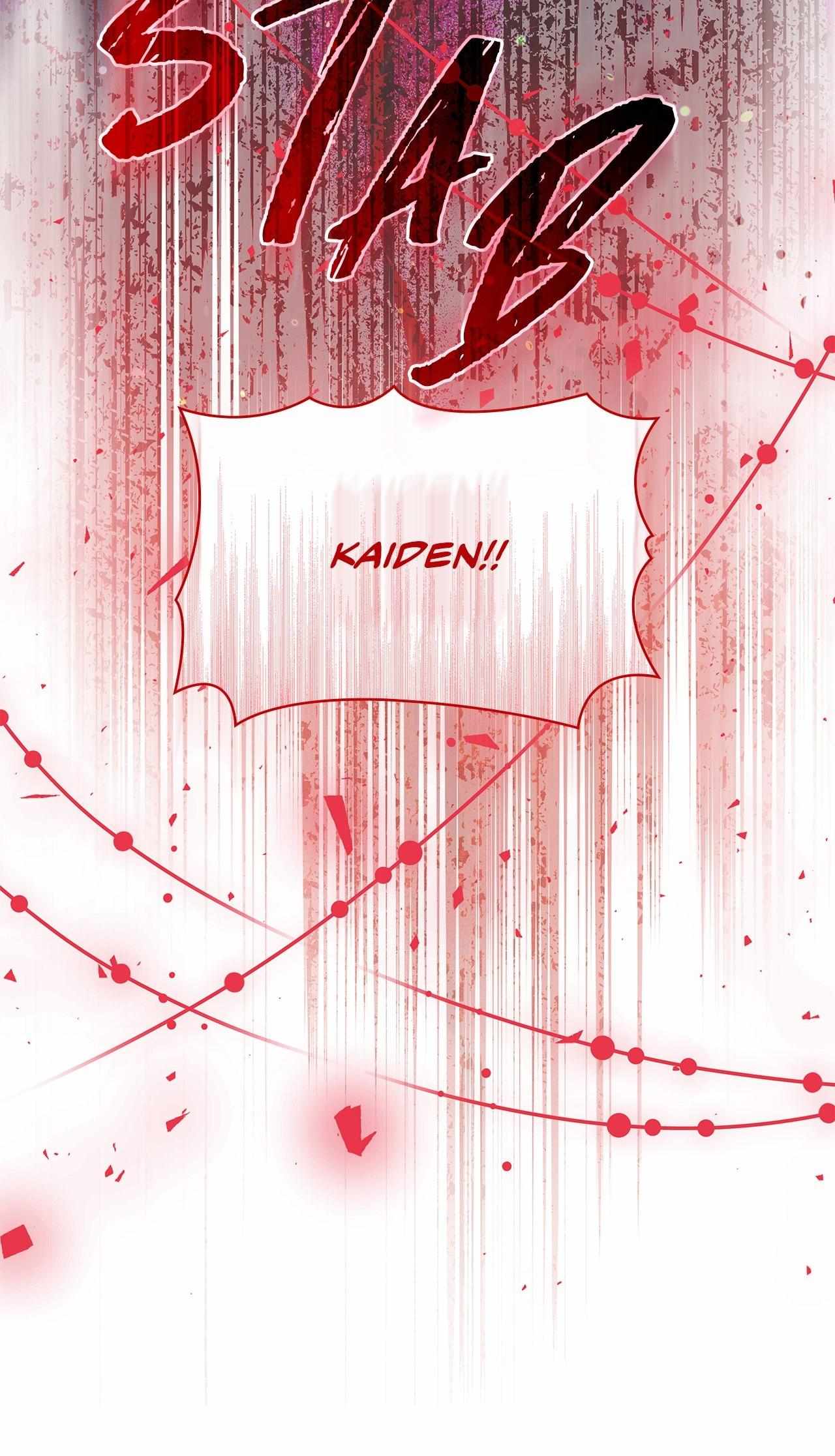 The Villainess Tames the Crazed Devil Chapter 65 page 101 - 