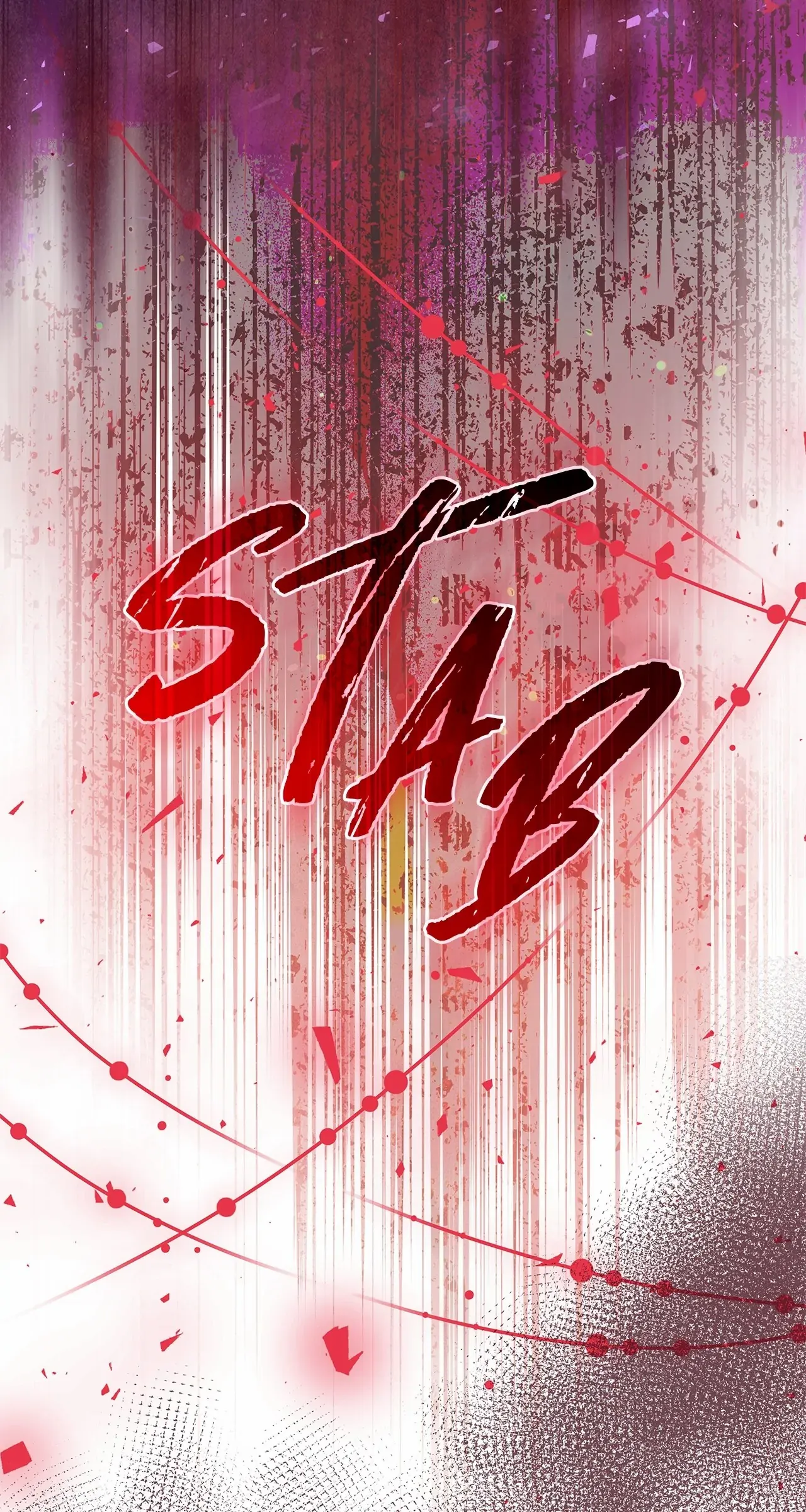 The Villainess Tames the Crazed Devil Chapter 66 page 4 - 