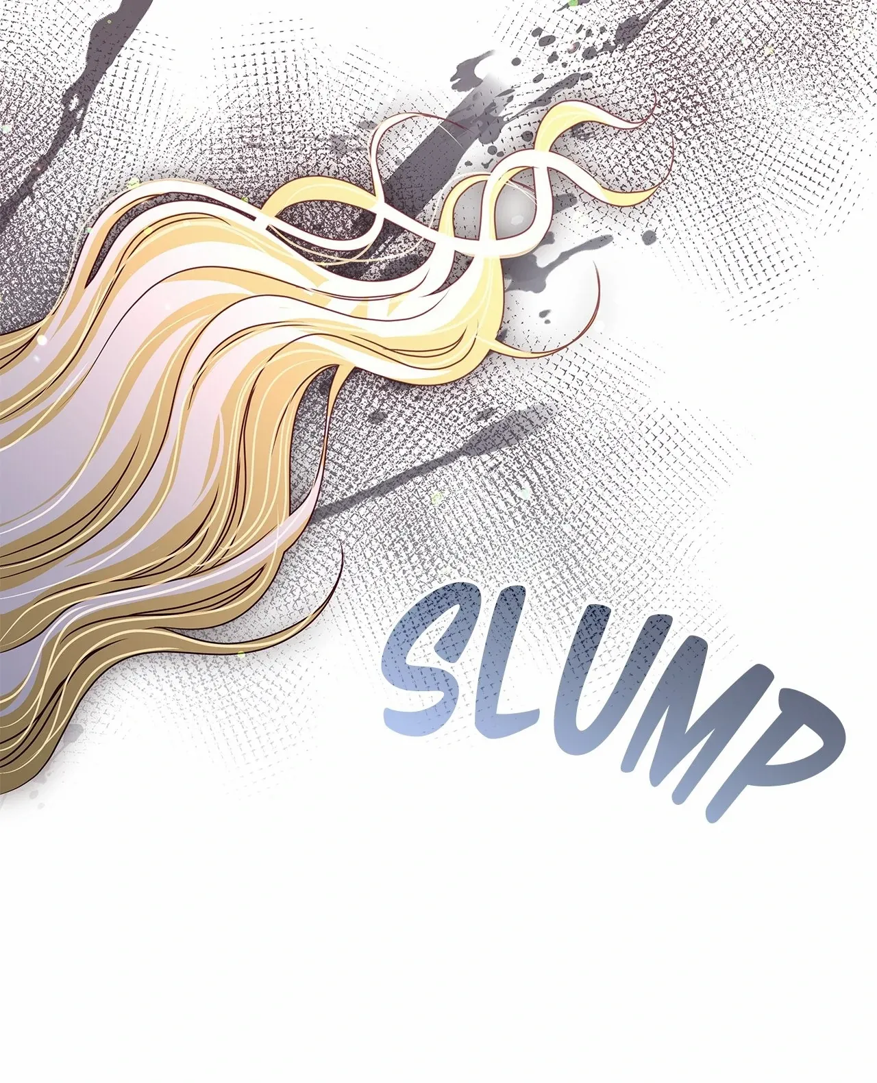 The Villainess Tames the Crazed Devil Chapter 66 page 8 - 