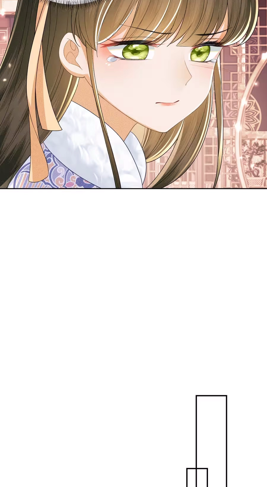 The Villainess Wants to Turn Over a New Leaf Chapter 91 page 13 - 
