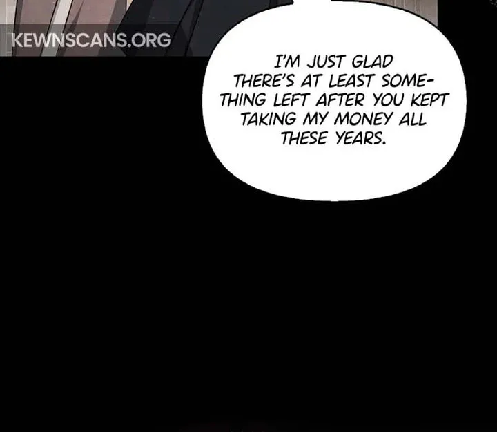 The Villainess' Wise Retirement Plan Chapter 1 page 13 - 
