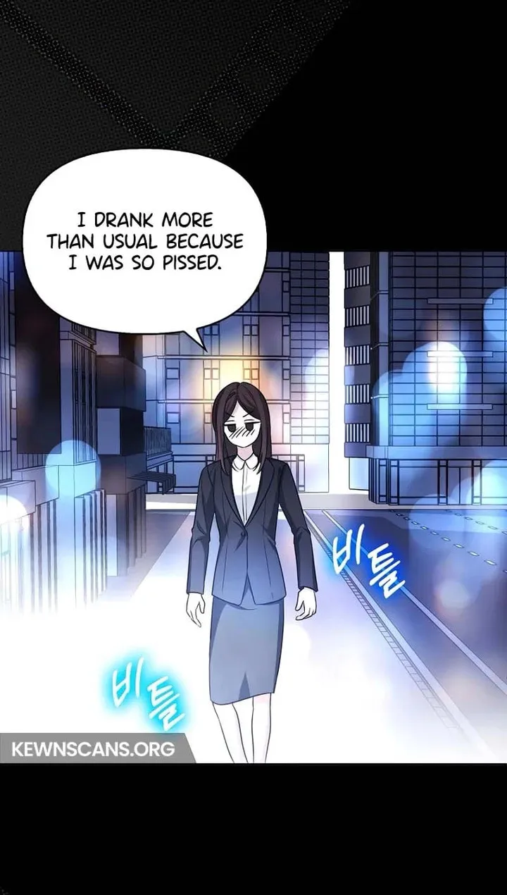 The Villainess' Wise Retirement Plan Chapter 1 page 19 - 