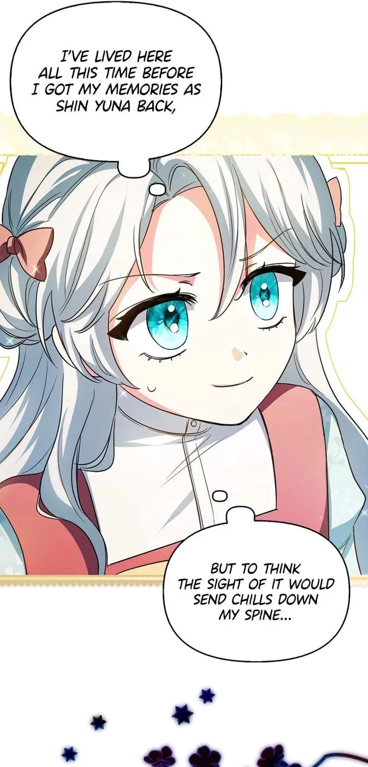 The Villainess' Wise Retirement Plan Chapter 1 page 29 - 