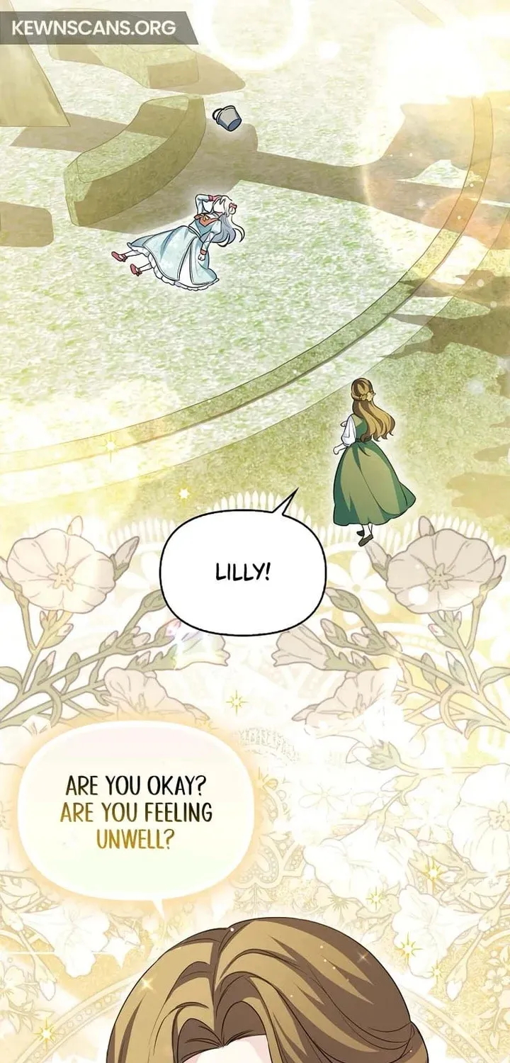 The Villainess' Wise Retirement Plan Chapter 1 page 36 - 