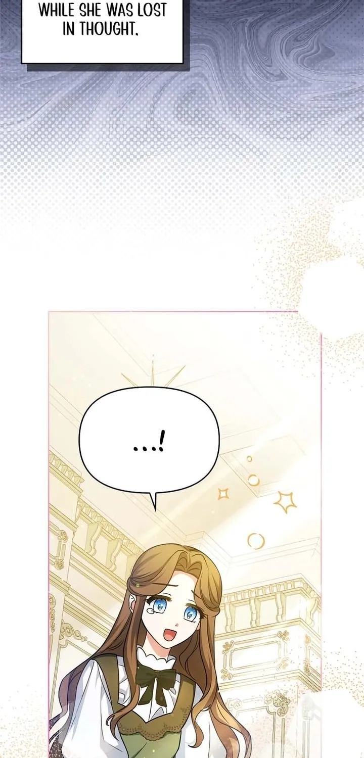 The Villainess' Wise Retirement Plan Chapter 1 page 55 - 