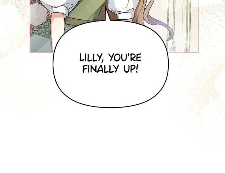 The Villainess' Wise Retirement Plan Chapter 1 page 56 - 