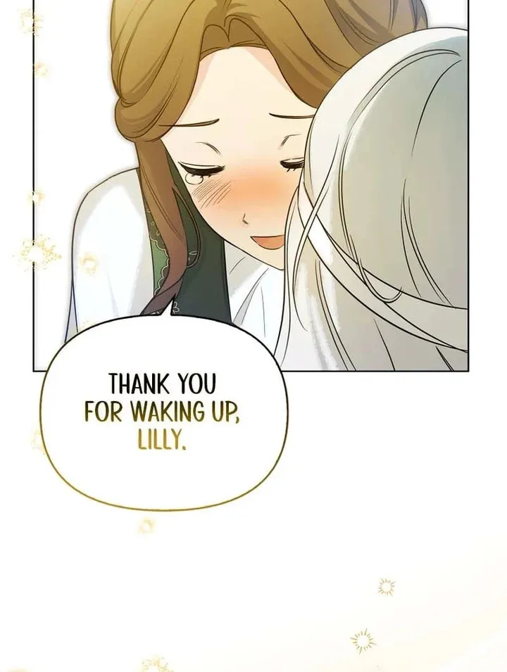 The Villainess' Wise Retirement Plan Chapter 1 page 62 - 
