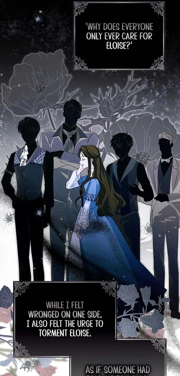 The Villainess' Wise Retirement Plan Chapter 1 page 67 - 