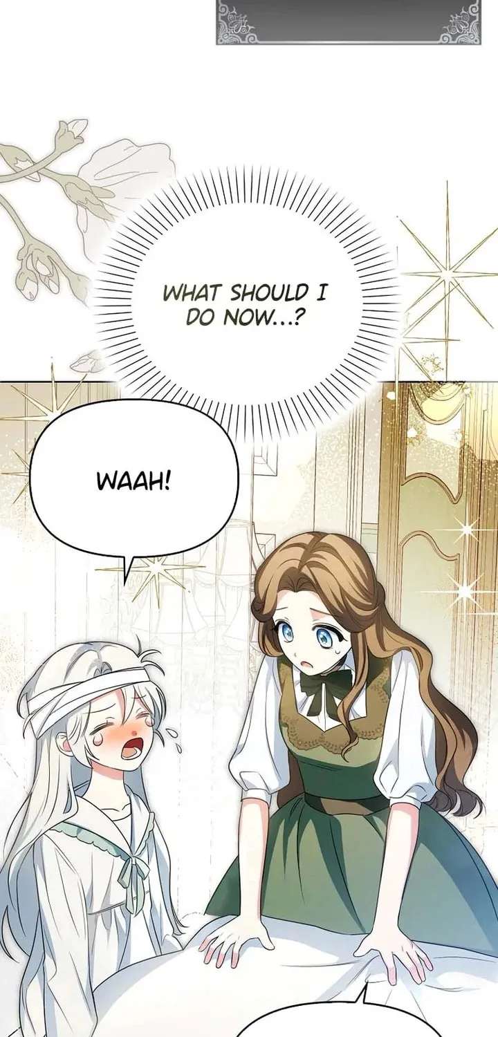 The Villainess' Wise Retirement Plan Chapter 1 page 69 - 