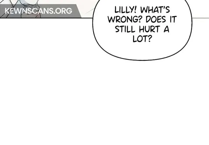 The Villainess' Wise Retirement Plan Chapter 1 page 70 - 