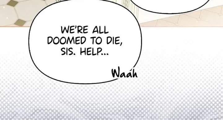 The Villainess' Wise Retirement Plan Chapter 1 page 73 - 