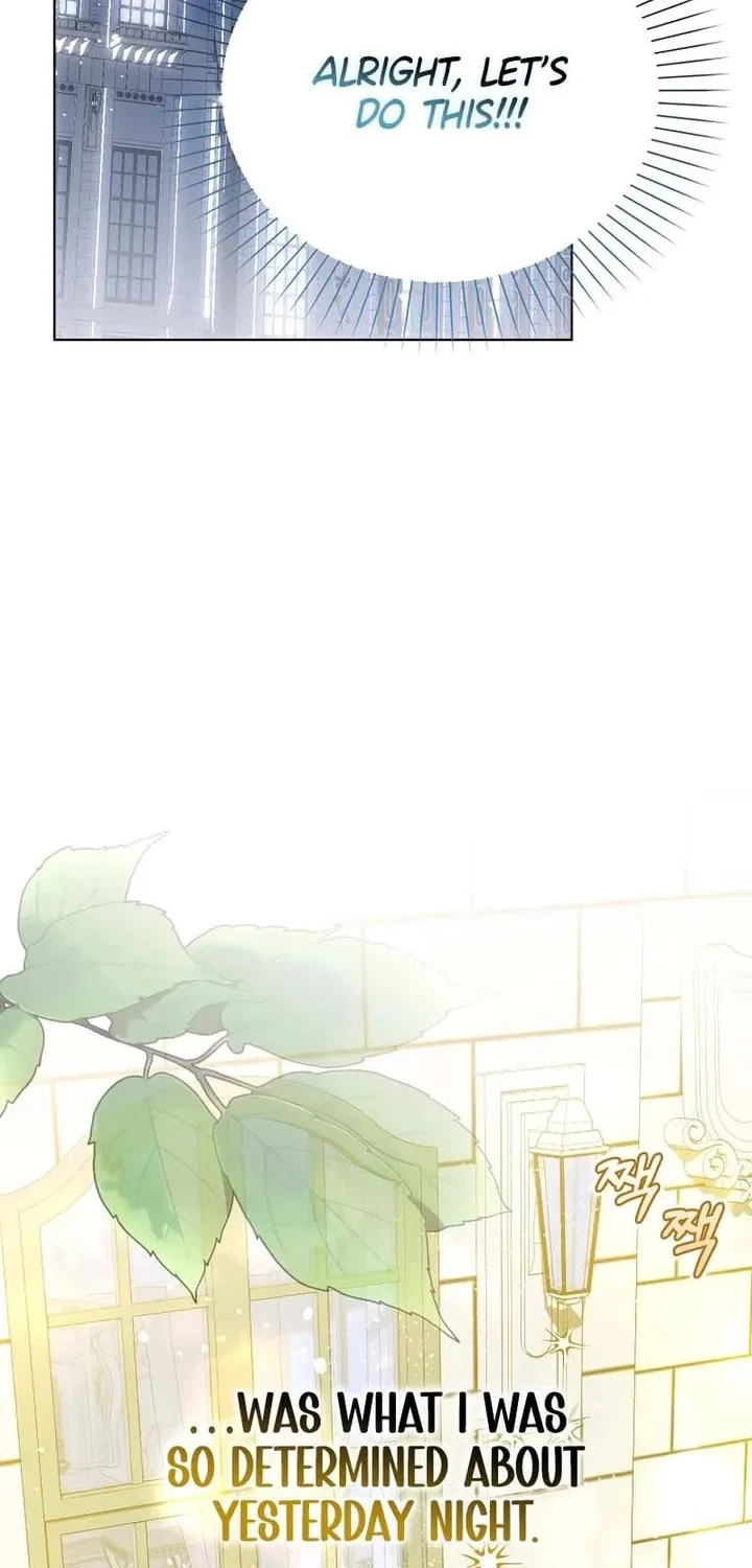 The Villainess' Wise Retirement Plan Chapter 1 page 79 - 