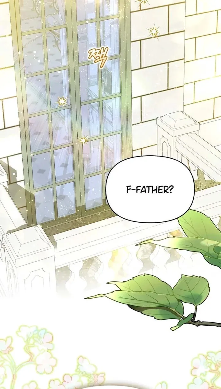 The Villainess' Wise Retirement Plan Chapter 1 page 80 - 