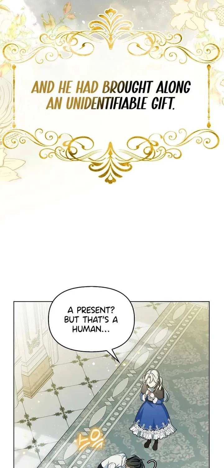 The Villainess' Wise Retirement Plan Chapter 1 page 85 - 
