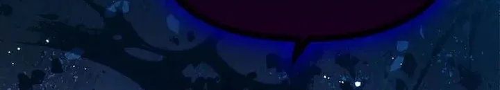 The Villainess' Wise Retirement Plan Chapter 1 page 87 - 