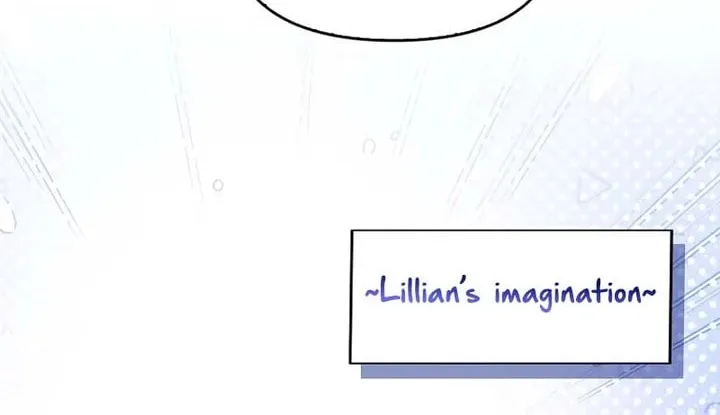 The Villainess' Wise Retirement Plan Chapter 1 page 94 - 