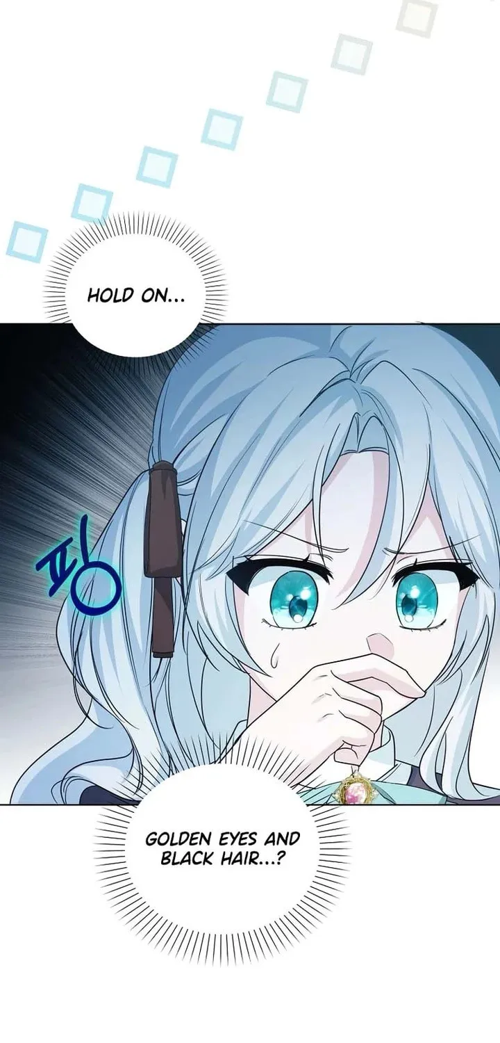 The Villainess' Wise Retirement Plan Chapter 1 page 99 - 