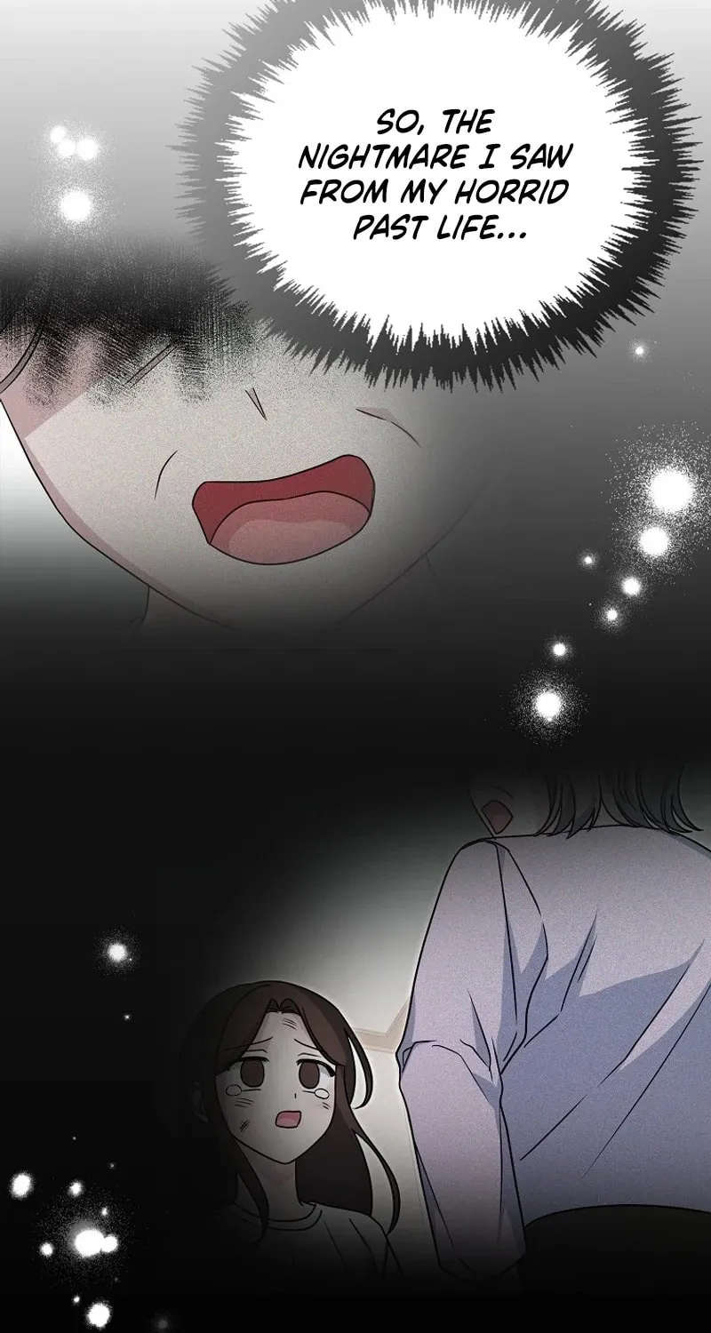 The Villainess' Wise Retirement Plan Chapter 10 page 12 - 
