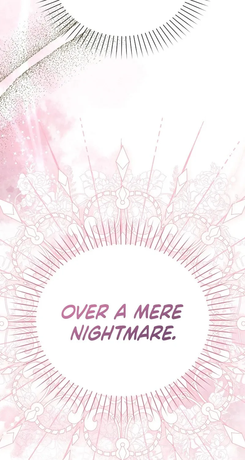 The Villainess' Wise Retirement Plan Chapter 10 page 15 - 