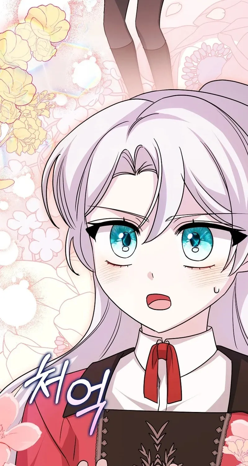 The Villainess' Wise Retirement Plan Chapter 10 page 18 - 